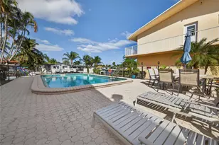331 E McNab Rd, Pompano Beach, FL 33060 - Photo 26