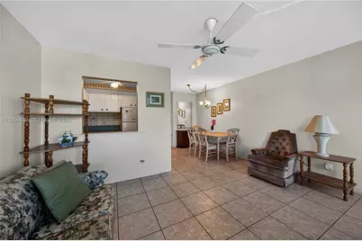 331 E McNab Rd #226, Pompano Beach, FL 33060 - Photo 8