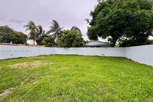 7943 NW 6th Ave, Miami, FL 33150 - Photo 14