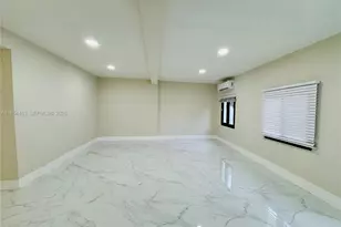 7943 NW 6th Ave, Miami, FL 33150 - Photo 6