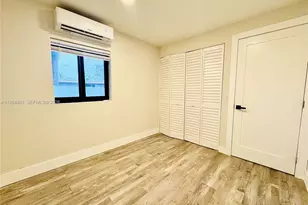 7943 NW 6th Ave, Miami, FL 33150 - Photo 8