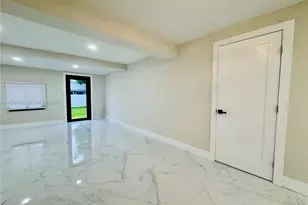 7943 NW 6th Ave, Miami, FL 33150 - Photo 4