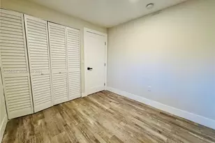 7943 NW 6th Ave, Miami, FL 33150 - Photo 10