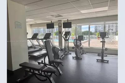 3000 S Ocean Dr #116, Hollywood, FL 33019 - Photo 12