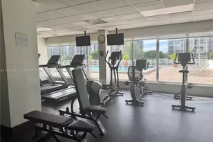 3000 S Ocean Dr, Hollywood, FL 33019 - Photo 12