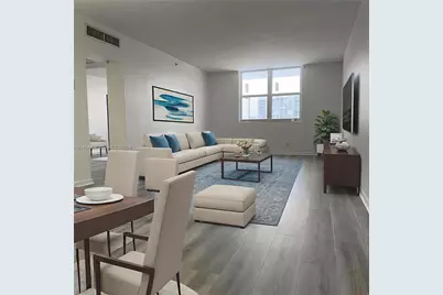3000 S Ocean Dr #116, Hollywood, FL 33019 - Photo 6