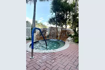 3000 S Ocean Dr #116, Hollywood, FL 33019 - Photo 24