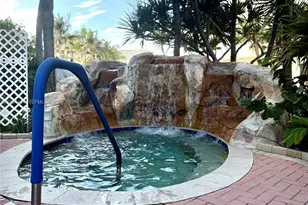 3000 S Ocean Dr, Hollywood, FL 33019 - Photo 24