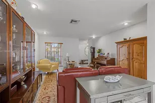 9412 SW 184th Terrace, Cutler Bay, FL 33157 - Photo 8