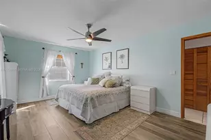 9412 SW 184th Terrace, Cutler Bay, FL 33157 - Photo 10