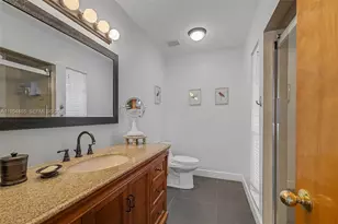 9412 SW 184th Terrace, Cutler Bay, FL 33157 - Photo 12