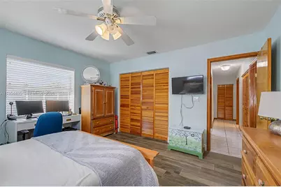 9412 SW 184th Ter, Cutler Bay, FL 33157 - Photo 14