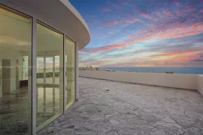 1000 S Pointe Dr #PH-2804, Miami Beach, FL 33139 - Photo 20