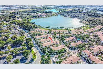 1430 NW 48th Drive #1430, Boca Raton, FL 33431 - Photo 38