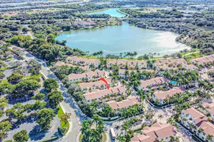 1430 NW 48th Dr, Boca Raton, FL 33431 - Photo 38