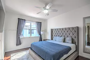 1430 NW 48th Dr, Boca Raton, FL 33431 - Photo 26