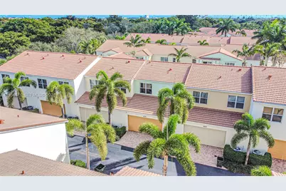 1430 NW 48th Drive #1430, Boca Raton, FL 33431 - Photo 36