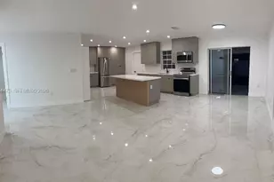9608 SW 2nd Ln, Miami, FL 33174 - Photo 4