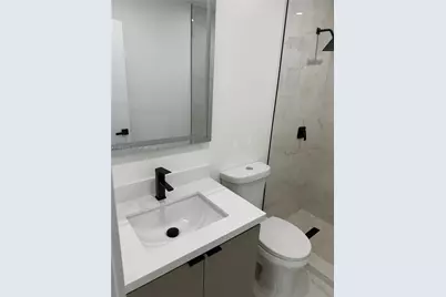 9608 SW 2nd Ln #1, Miami, FL 33174 - Photo 10