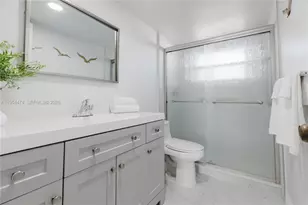 9441 Sunrise Lakes Blvd, Sunrise, FL 33322 - Photo 14