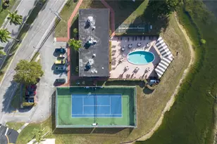 9441 Sunrise Lakes Blvd, Sunrise, FL 33322 - Photo 24