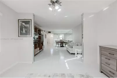 9441 Sunrise Lakes Blvd #310, Sunrise, FL 33322 - Photo 6