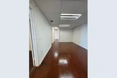 2331 N State Road 7 #124, Lauderhill, FL 33313 - Photo 10