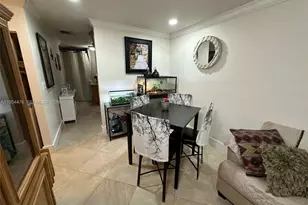 11537 SW 6th St, Sweetwater, FL 33174 - Photo 2