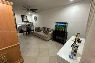 11537 SW 6th St, Sweetwater, FL 33174 - Photo 4