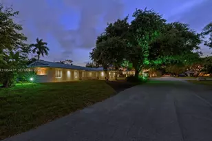 7980 SW 108th St, Miami, FL 33156 - Photo 62