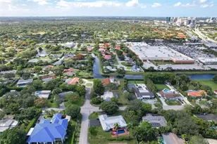 7980 SW 108th St, Miami, FL 33156 - Photo 58