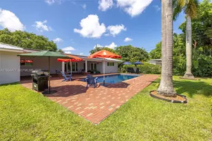 7980 SW 108th St, Miami, FL 33156 - Photo 40