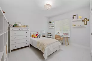 7980 SW 108th St, Miami, FL 33156 - Photo 24