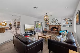 7980 SW 108th St, Miami, FL 33156 - Photo 6