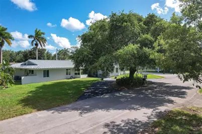 7980 SW 108th St, Miami, FL 33156 - Photo 48