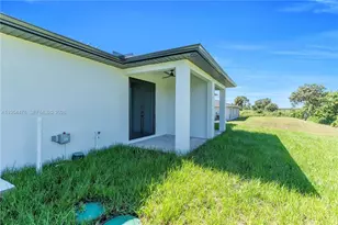 110-1112 Eisenhower Blvd, Lehigh Acres, FL 33974 - Photo 28