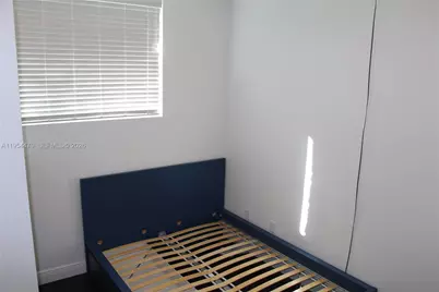 [Address not provided], Pompano Beach, FL 33069 - Photo 40