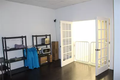 [Address not provided], Pompano Beach, FL 33069 - Photo 38