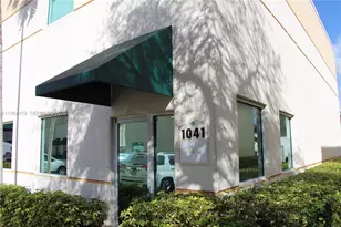 [Address not provided], Pompano Beach, FL 33069 - Photo 1