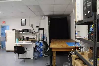 [Address not provided], Pompano Beach, FL 33069 - Photo 22