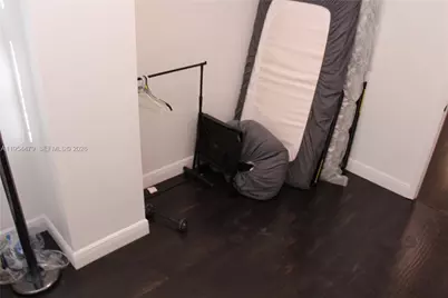 [Address not provided], Pompano Beach, FL 33069 - Photo 42