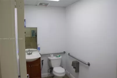 [Address not provided], Pompano Beach, FL 33069 - Photo 18