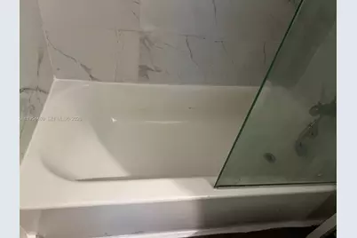 1500 Bay Rd #644S, Miami Beach, FL 33139 - Photo 6