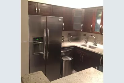 1500 Bay Rd #644S, Miami Beach, FL 33139 - Photo 16