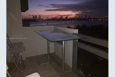 1500 Bay Rd #644S, Miami Beach, FL 33139 - Photo 12