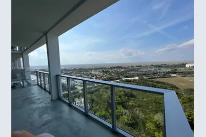 2000 Metropica Way #2511, Sunrise, FL 33323 - Photo 1