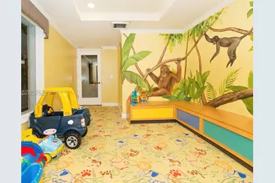 17150 N Bay Rd #2905, Sunny Isles Beach, FL 33160 - Photo 58