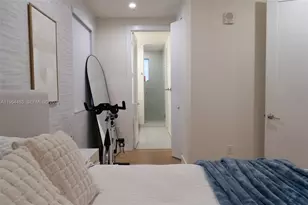 10229 NW 64th Terrace, Doral, FL 33178 - Photo 10