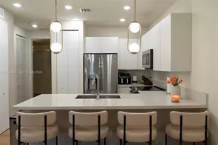 10229 NW 64th Terrace, Doral, FL 33178 - Photo 4