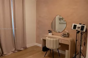 10229 NW 64th Terrace, Doral, FL 33178 - Photo 16